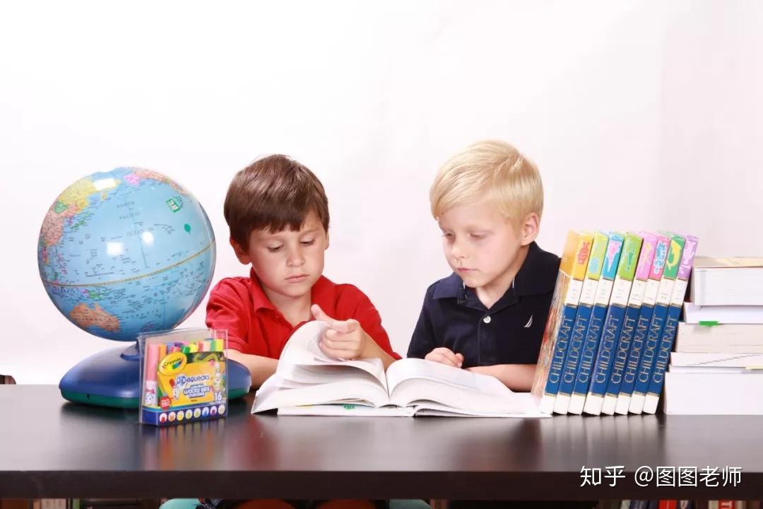 每日一读，培养持续学习的习惯