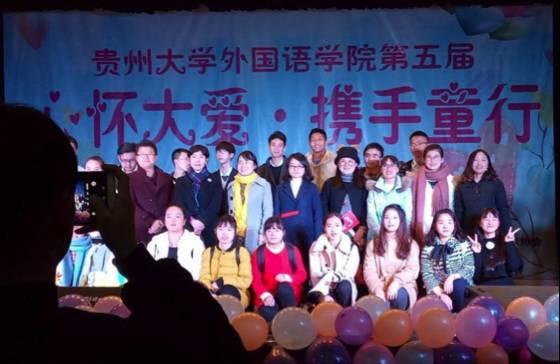 贵州拍卖公司深度解析，探寻靠谱的合作伙伴
