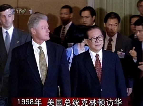 环境保护 第130页