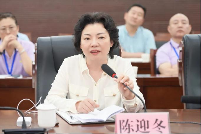 校友企业家，铸就辉煌篇章的桥梁与纽带