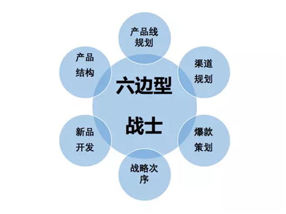电话拍牌靠谱吗？深度解析其真实性与风险性