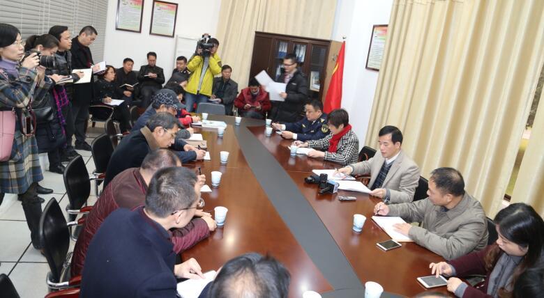 退票的费用，理解其重要性及实际操作