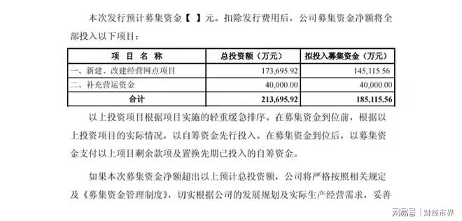 探究邮局订阅清单造假现象