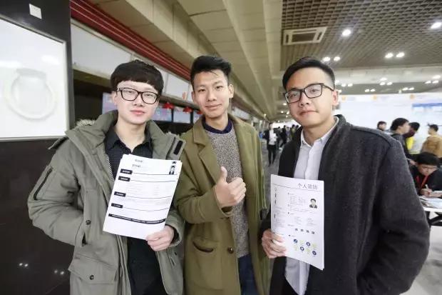 北邮企业，引领通信技术的先锋