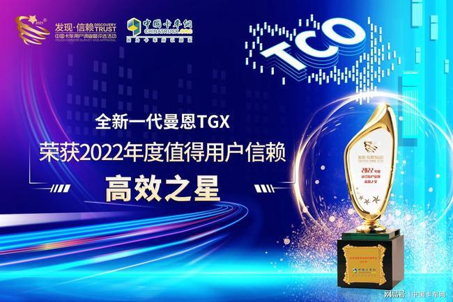 靠谱代拍沪牌公司，专业、高效、值得信赖