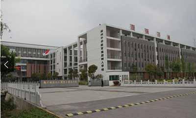 双庆儿童图片，展现快乐与成长的美好瞬间
