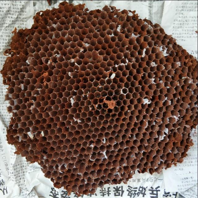 企业管理 第127页