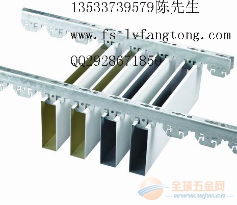 型材工具，塑造现代工业的关键要素