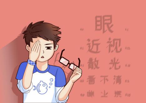 角膜内皮细胞，深入了解与关注的重要性