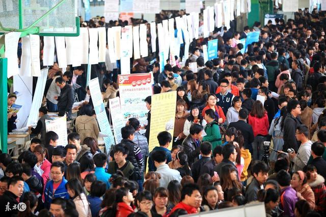 薪酬报告的作用，揭示、分析与指导