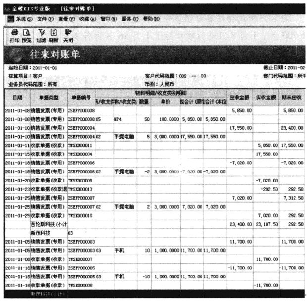探究e账册的大小清单号及其重要性