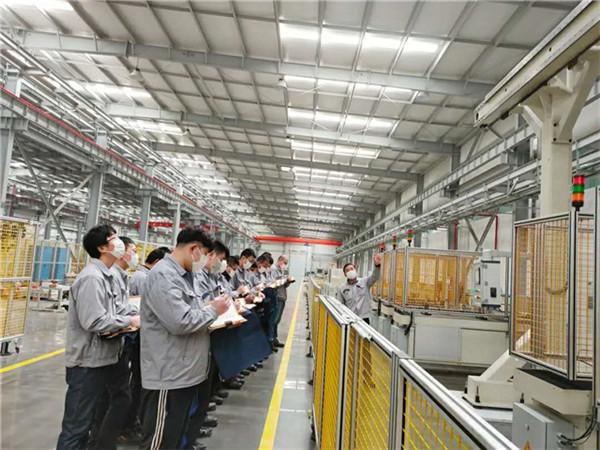 曲轴万能，探索机械领域的核心力量