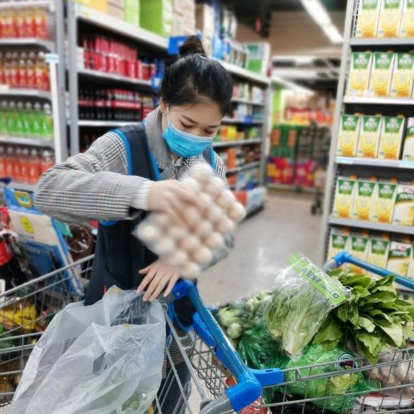 环境保护 第127页