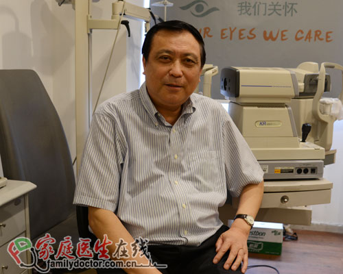 校园教育 第130页