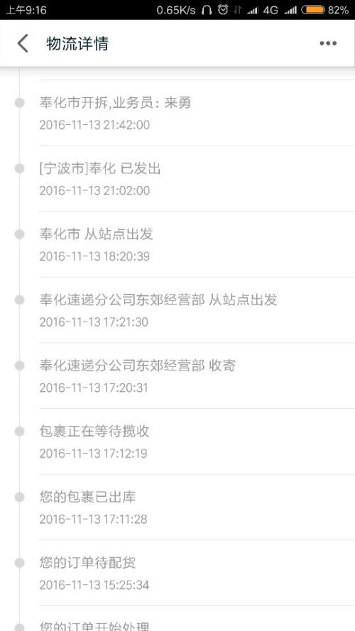 业务员的权利及其内涵