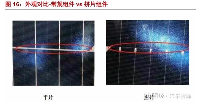 邯郸石墨电极，产业之光与未来展望