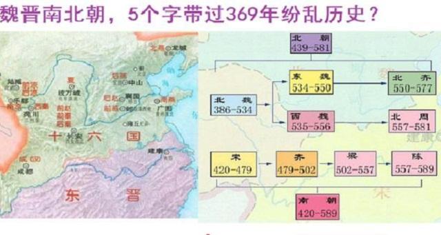 东西两庄，历史脉络与现代交融