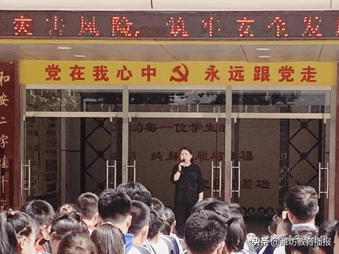 桂林建筑水泥，历史、特点与发展