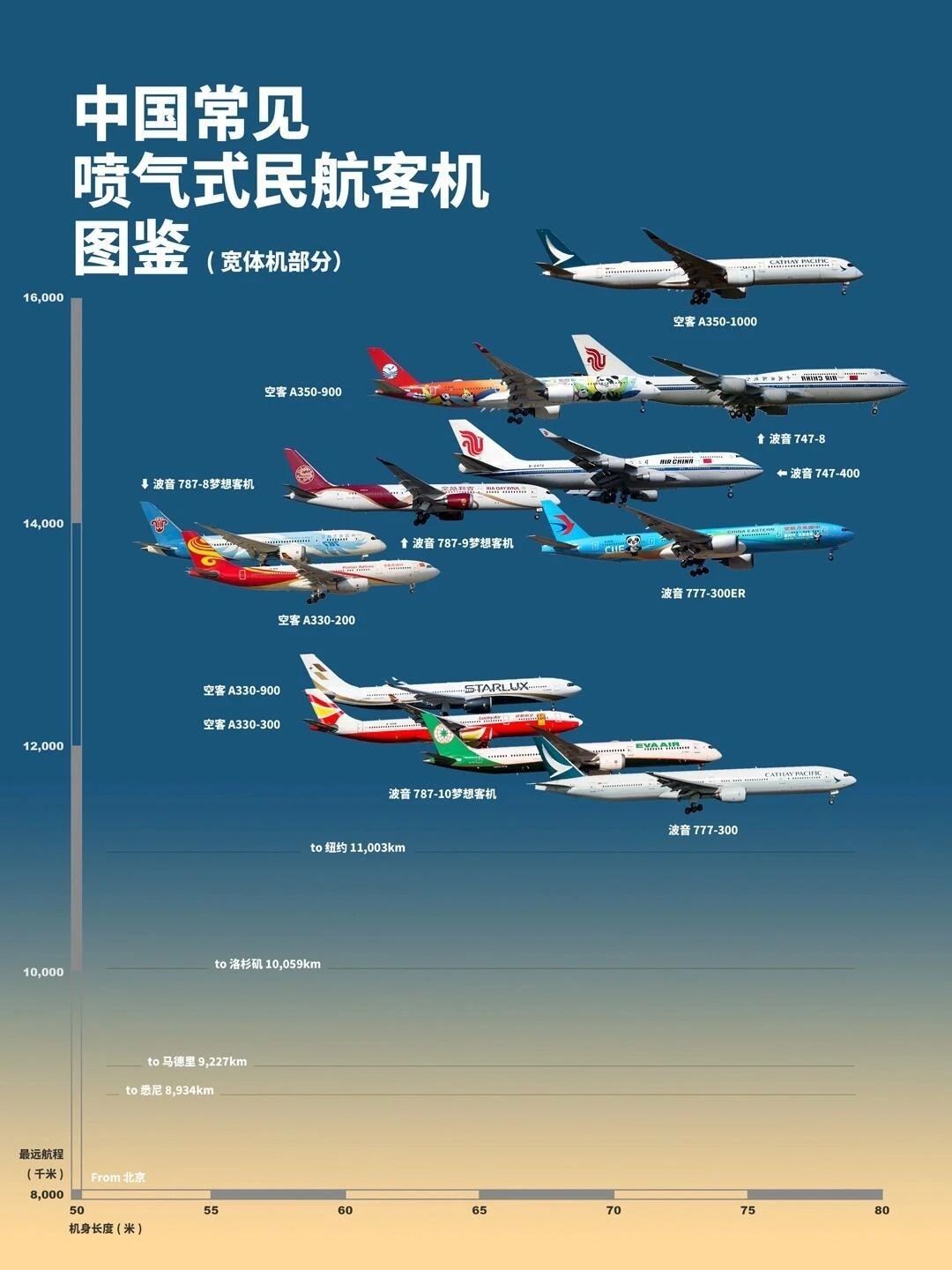 第495页