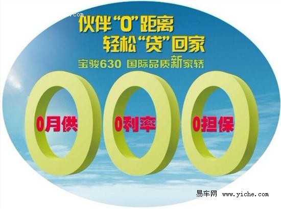 小贷信托合作，共创金融新生态