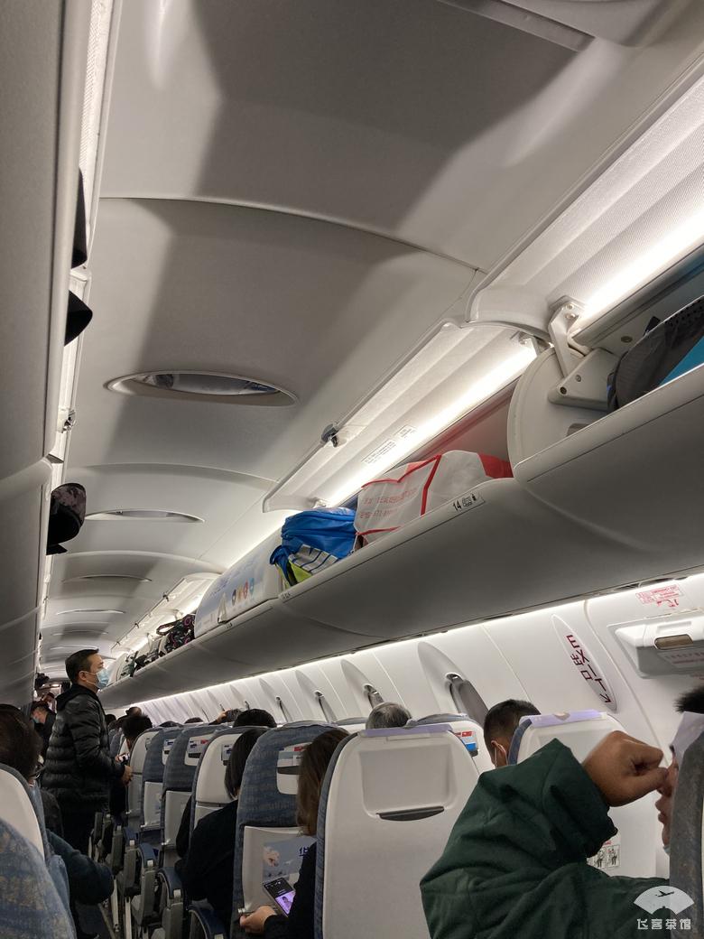 CR9机型，探索未来航空的崭新篇章