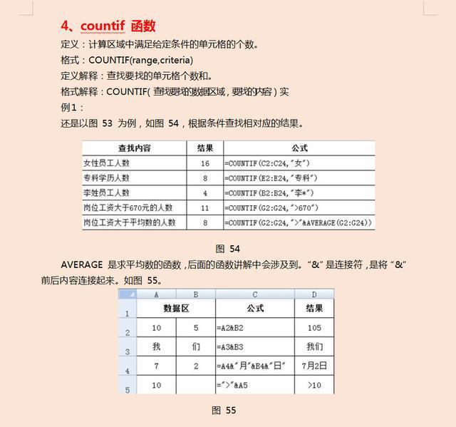 印刷简单报价公式及其应用