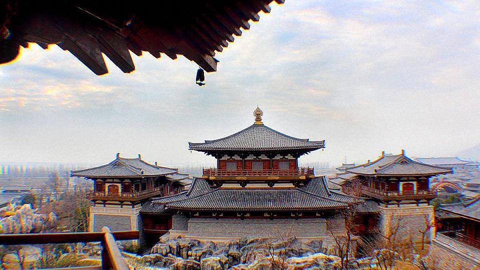 数字武汉地理空间框架，构建智慧城市的核心基石