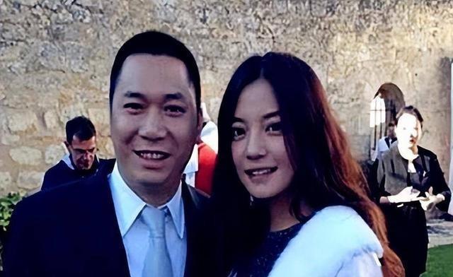 冻结业务查询，保障金融安全的重要一环