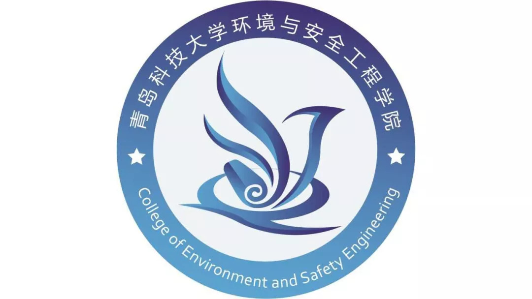 队徽设计理念简单，从概念到实现的价值