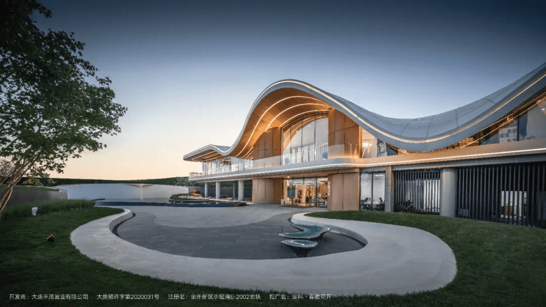石木建筑风格，古老与现代的交融之美