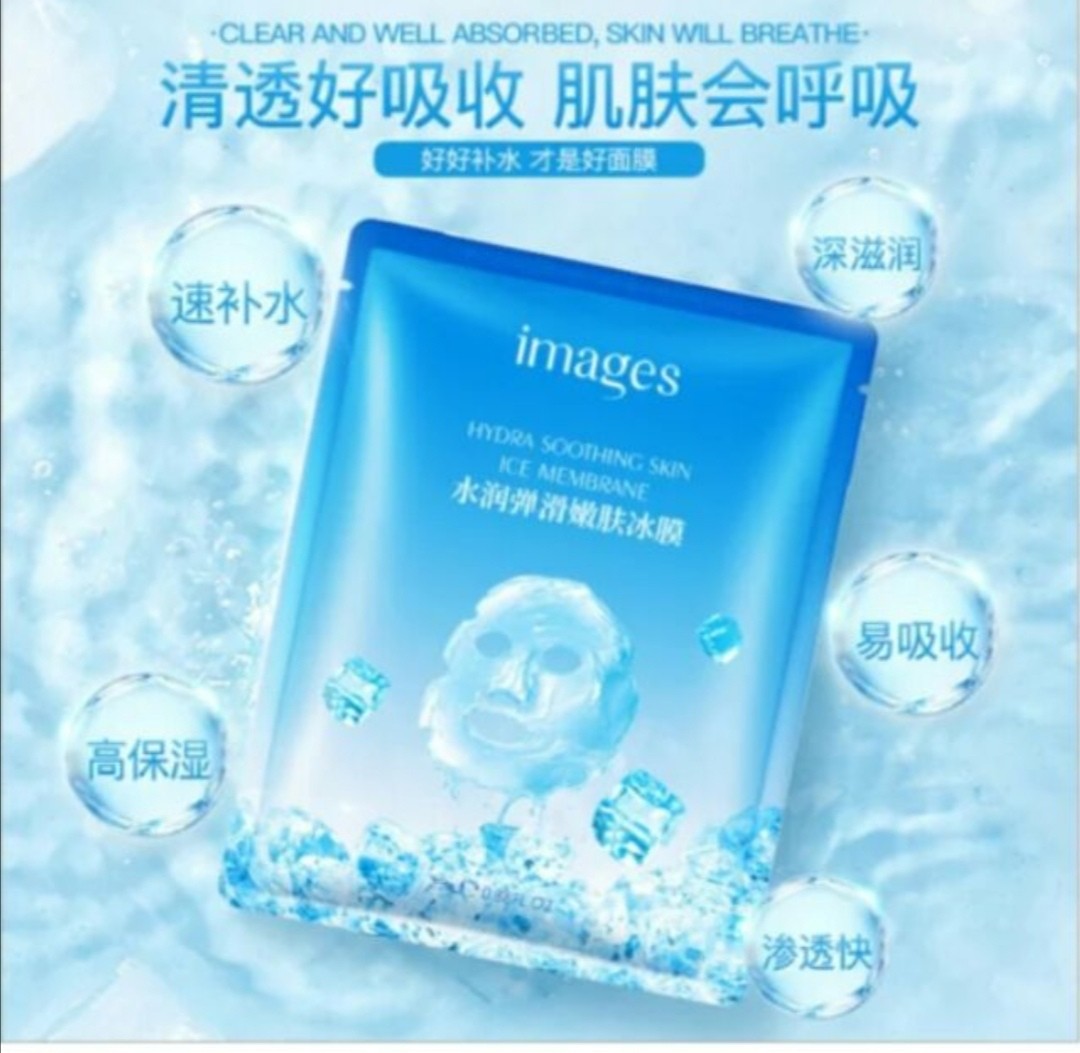 admin 第484页