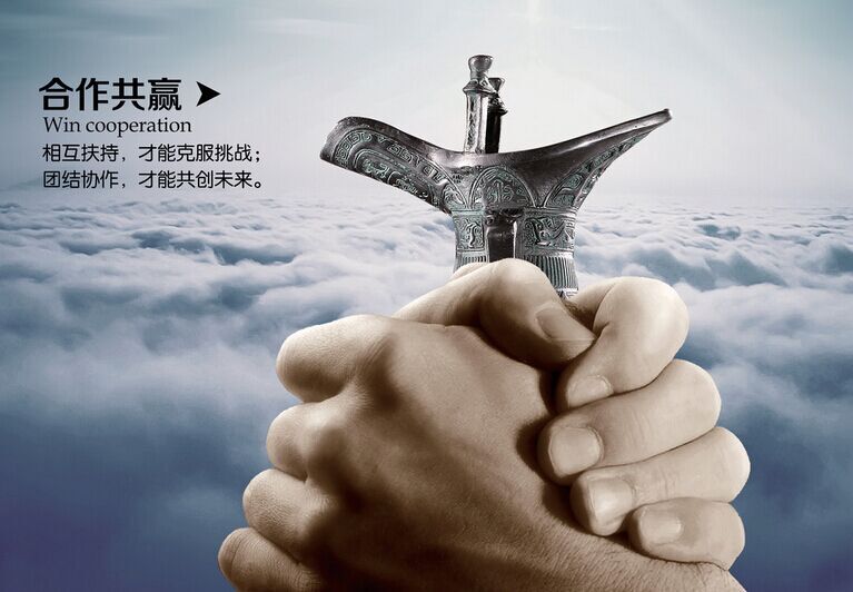 融资租赁、信托与合作的融合之道