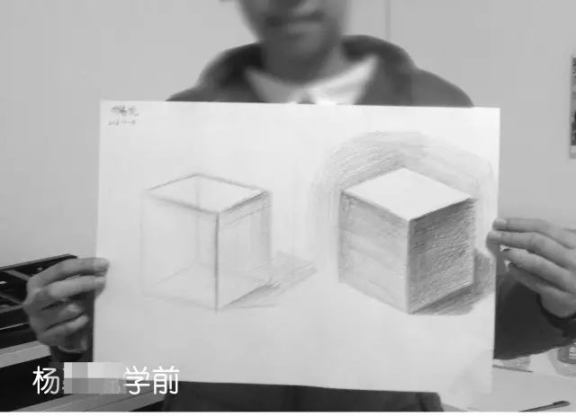 admin 第480页