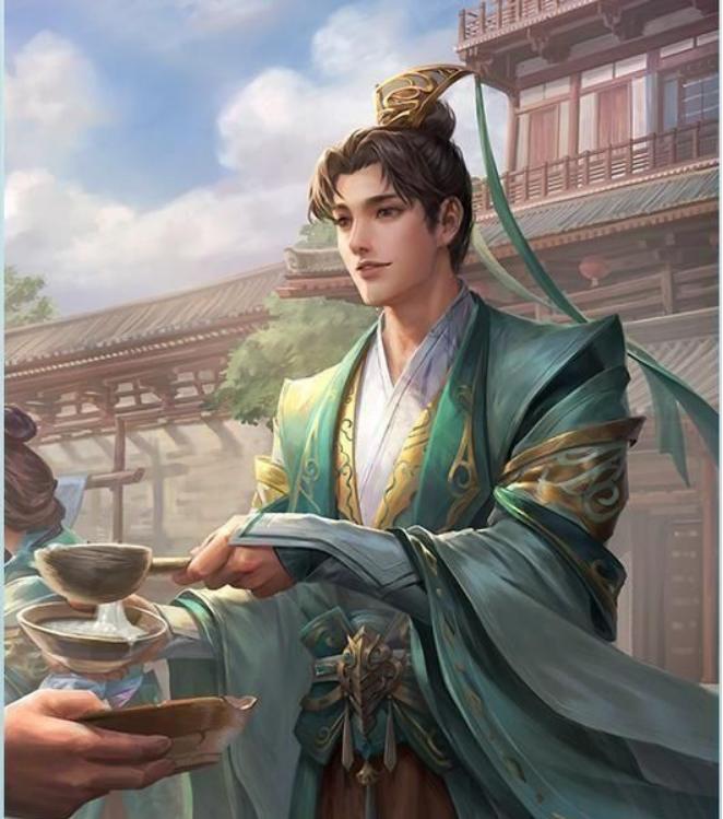 三国世界元宝，历史价值与现代探索