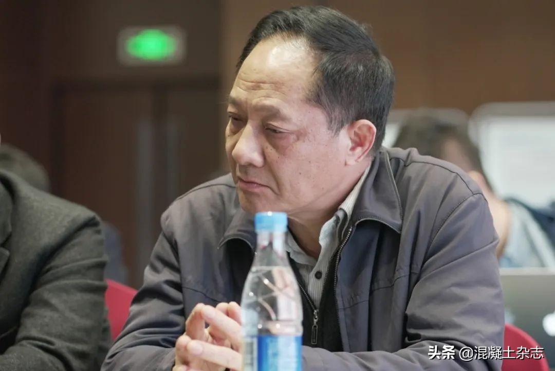 水泥建筑协会，推动行业发展的核心力量