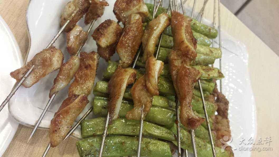 袋装茄简单做法大全
