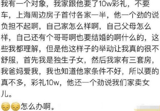 渐行渐远，形容关系差的成语揭示现实之镜