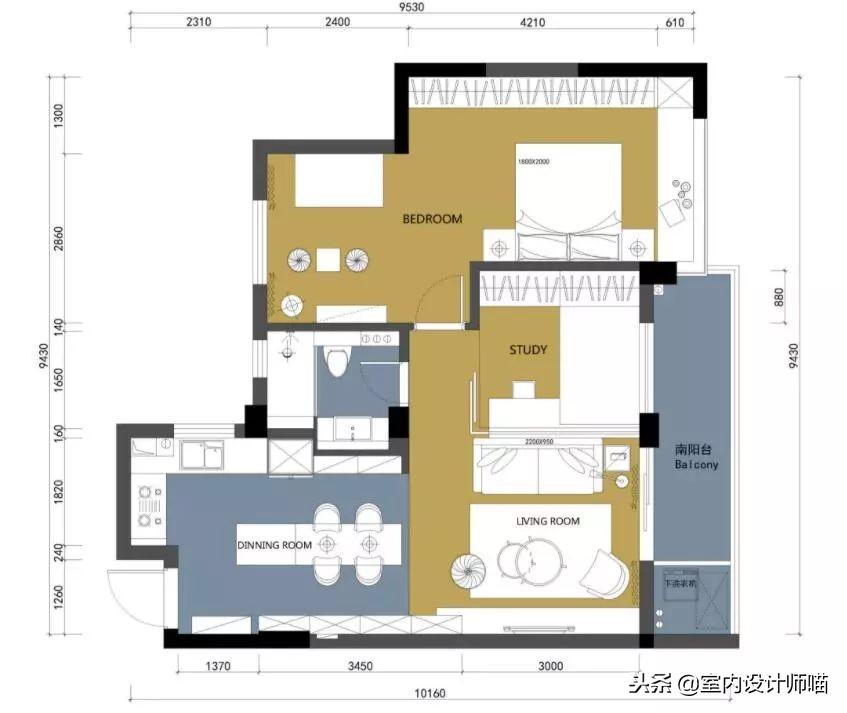 TK教学模式下的创新教学探索与实践