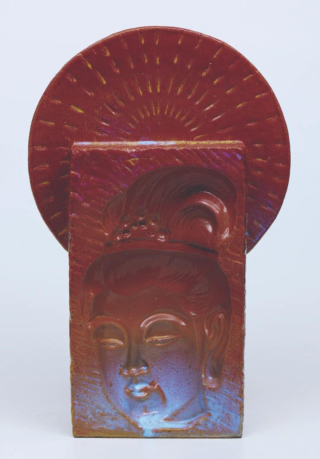 陶瓷实业有限公司，传承与创新并重，打造卓越陶瓷品牌