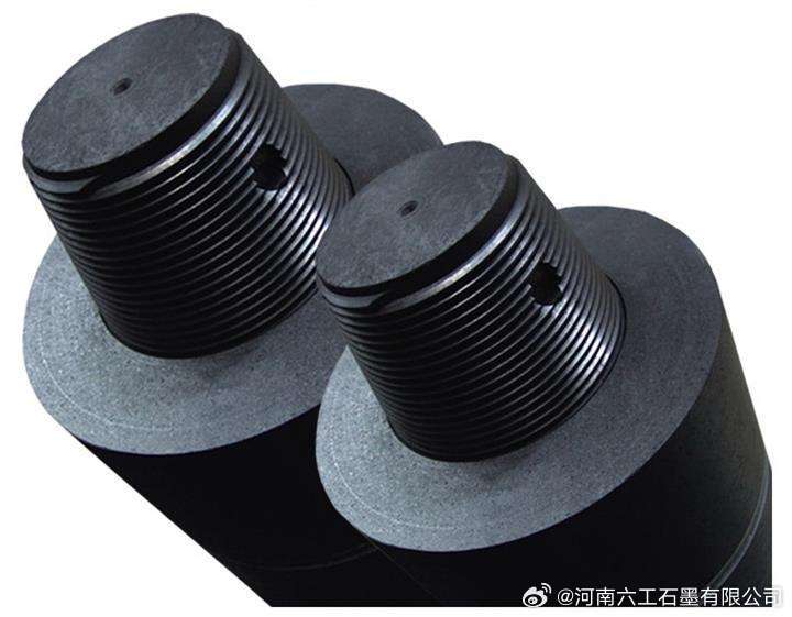 admin 第477页