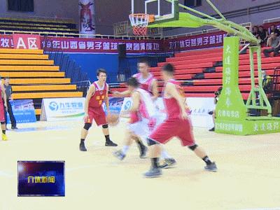 太原九牛牧业深度解析，一家引领行业发展的卓越企业