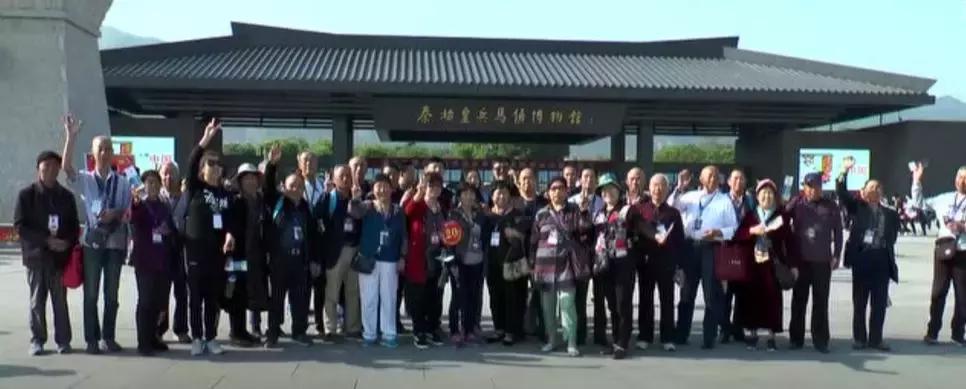 数字视听网图片，探索新时代的视听体验