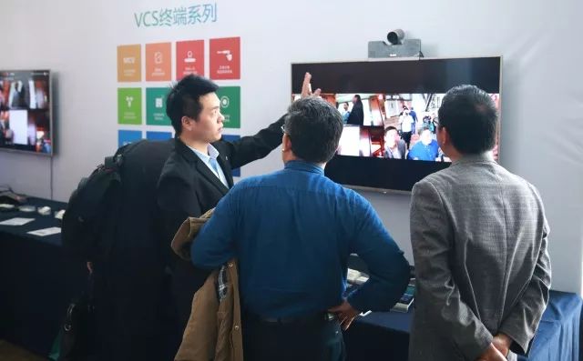 英控亿林视听，重塑视听体验的未来之力