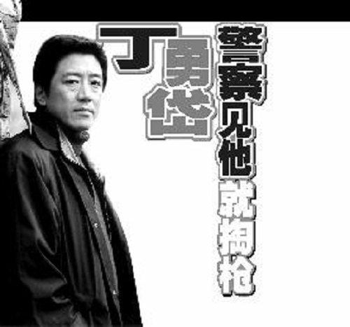 第471页