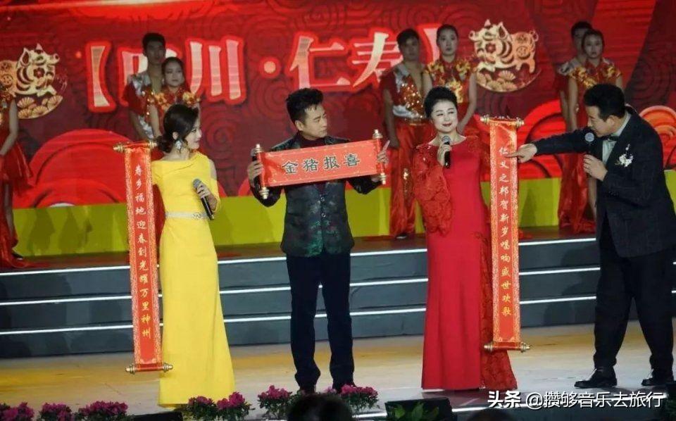 仁歌视听，探索视听新境界