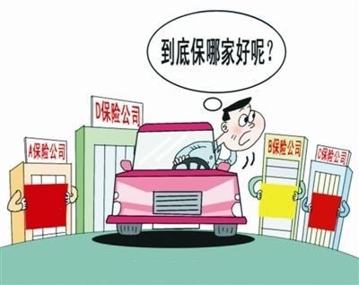提前续保车险，明智之举与细节考量