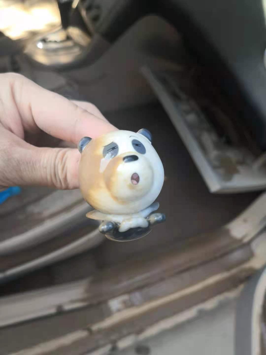 怎样续保车险