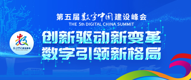 云味馆，月销量的魅力与背后的故事