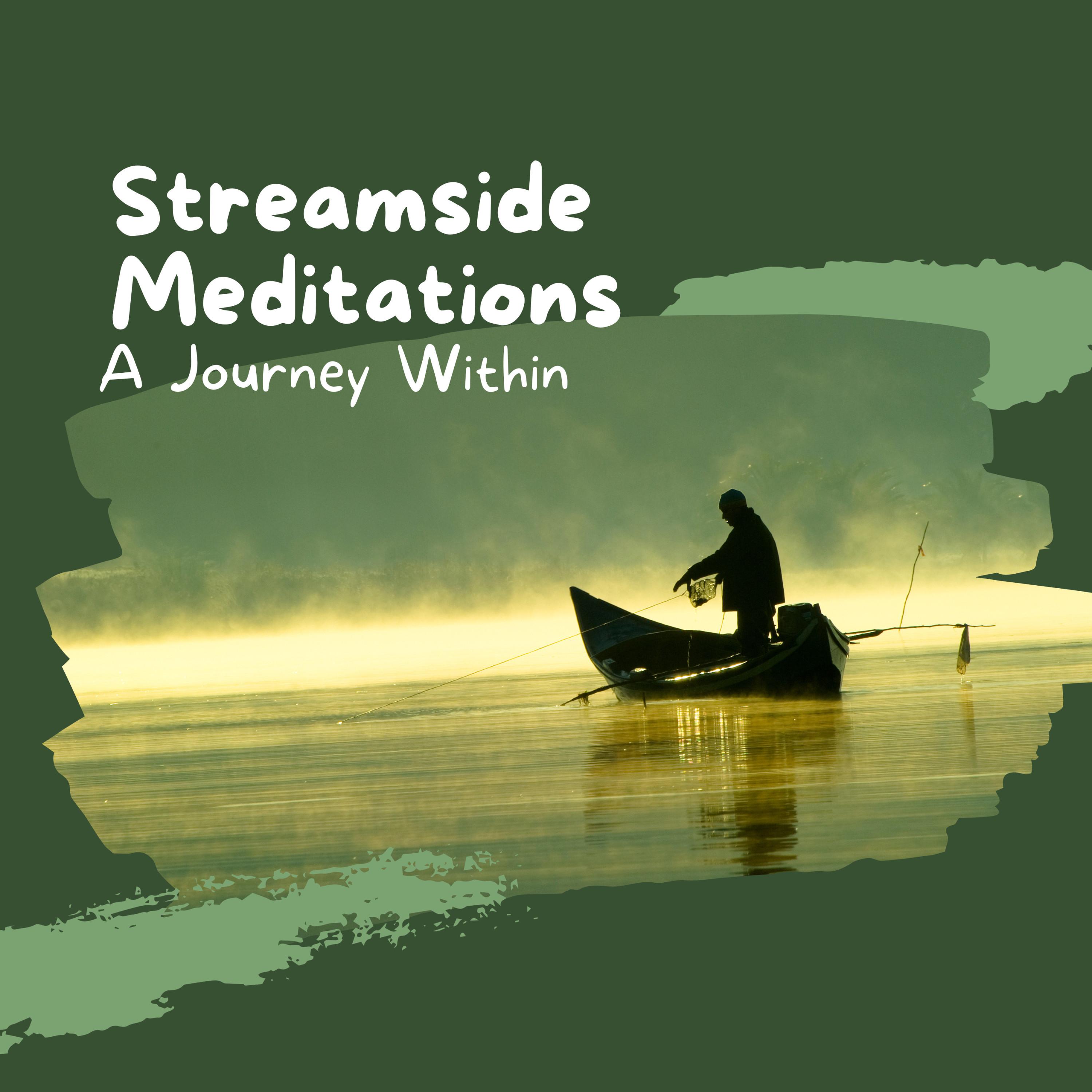 Title: Interpersonal Relationships: A Journey of Understanding and Connection