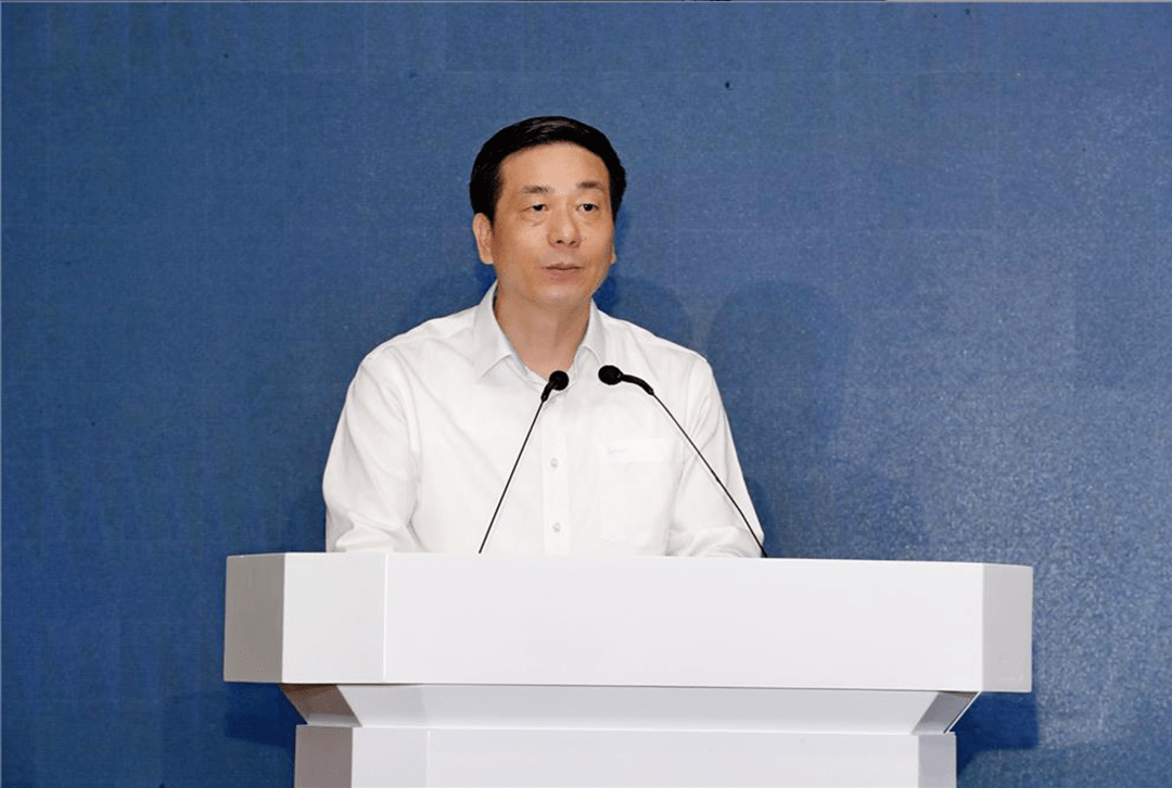 全国冲锋衣生产厂家的现状与发展趋势